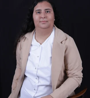 Tatiana de Aguiar | CEO